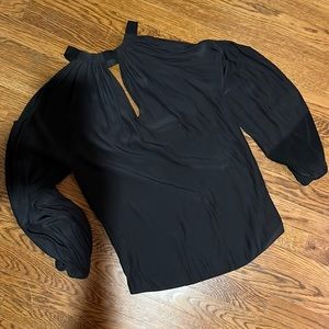 Ramy Brook Top